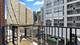 210 S Desplaines Unit 505, Chicago, IL 60661