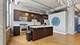 210 S Desplaines Unit 505, Chicago, IL 60661