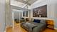 210 S Desplaines Unit 505, Chicago, IL 60661