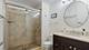 210 S Desplaines Unit 505, Chicago, IL 60661