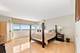 6301 N Sheridan Unit 21K, Chicago, IL 60660