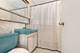 6301 N Sheridan Unit 21K, Chicago, IL 60660