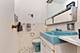 6301 N Sheridan Unit 21K, Chicago, IL 60660