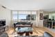 6301 N Sheridan Unit 21K, Chicago, IL 60660