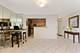 6301 N Sheridan Unit 21K, Chicago, IL 60660