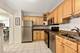 6301 N Sheridan Unit 21K, Chicago, IL 60660