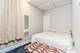 1531 N Monticello, Chicago, IL 60651