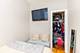 1531 N Monticello, Chicago, IL 60651