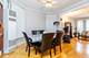 1531 N Monticello, Chicago, IL 60651