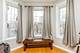 1531 N Monticello, Chicago, IL 60651