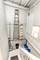 1531 N Monticello, Chicago, IL 60651