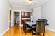 1531 N Monticello, Chicago, IL 60651
