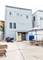 1531 N Monticello, Chicago, IL 60651