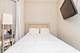 1531 N Monticello, Chicago, IL 60651