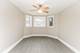 1531 N Monticello, Chicago, IL 60651