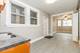 1531 N Monticello, Chicago, IL 60651