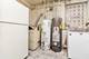 1531 N Monticello, Chicago, IL 60651