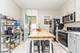 1531 N Monticello, Chicago, IL 60651