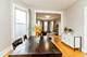 1531 N Monticello, Chicago, IL 60651