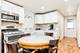 1531 N Monticello, Chicago, IL 60651