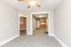 1531 N Monticello, Chicago, IL 60651