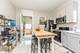 1531 N Monticello, Chicago, IL 60651