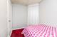 1531 N Monticello, Chicago, IL 60651