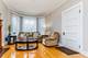 1531 N Monticello, Chicago, IL 60651