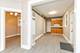 1531 N Monticello, Chicago, IL 60651
