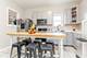 1531 N Monticello, Chicago, IL 60651