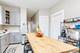 1531 N Monticello, Chicago, IL 60651