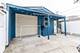 1531 N Monticello, Chicago, IL 60651