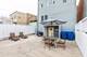 1531 N Monticello, Chicago, IL 60651
