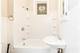 1531 N Monticello, Chicago, IL 60651