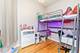 1531 N Monticello, Chicago, IL 60651