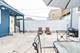 1531 N Monticello, Chicago, IL 60651