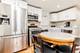 1531 N Monticello, Chicago, IL 60651
