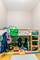 1531 N Monticello, Chicago, IL 60651