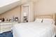 1531 N Monticello, Chicago, IL 60651