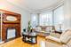 1531 N Monticello, Chicago, IL 60651