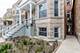 1531 N Monticello, Chicago, IL 60651