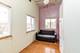 1531 N Monticello, Chicago, IL 60651