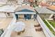 1531 N Monticello, Chicago, IL 60651