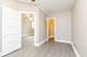 1531 N Monticello, Chicago, IL 60651