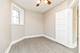 1531 N Monticello, Chicago, IL 60651
