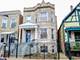 1531 N Monticello, Chicago, IL 60651