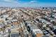 1531 N Monticello, Chicago, IL 60651