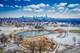 1531 N Monticello, Chicago, IL 60651