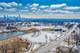 1531 N Monticello, Chicago, IL 60651