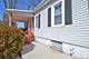 514 Hudson, Ottawa, IL 61350